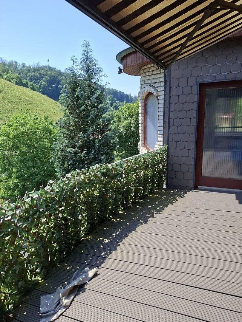 house for sale, 166 m², Osterode am Harz, Lower Saxony house for sale, 166 m², Osterode am Harz, Lower Saxony