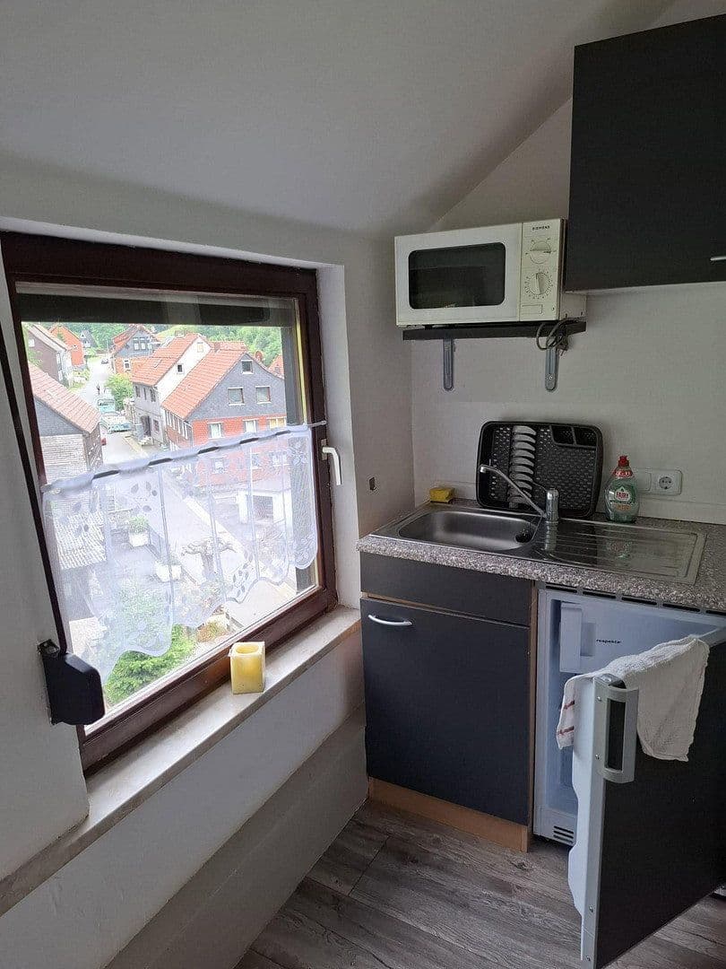 house for sale, 166 m², Osterode am Harz, Lower Saxony house for sale, 166 m², Osterode am Harz, Lower Saxony