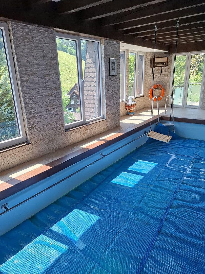 house for sale, 166 m², Osterode am Harz, Lower Saxony house for sale, 166 m², Osterode am Harz, Lower Saxony