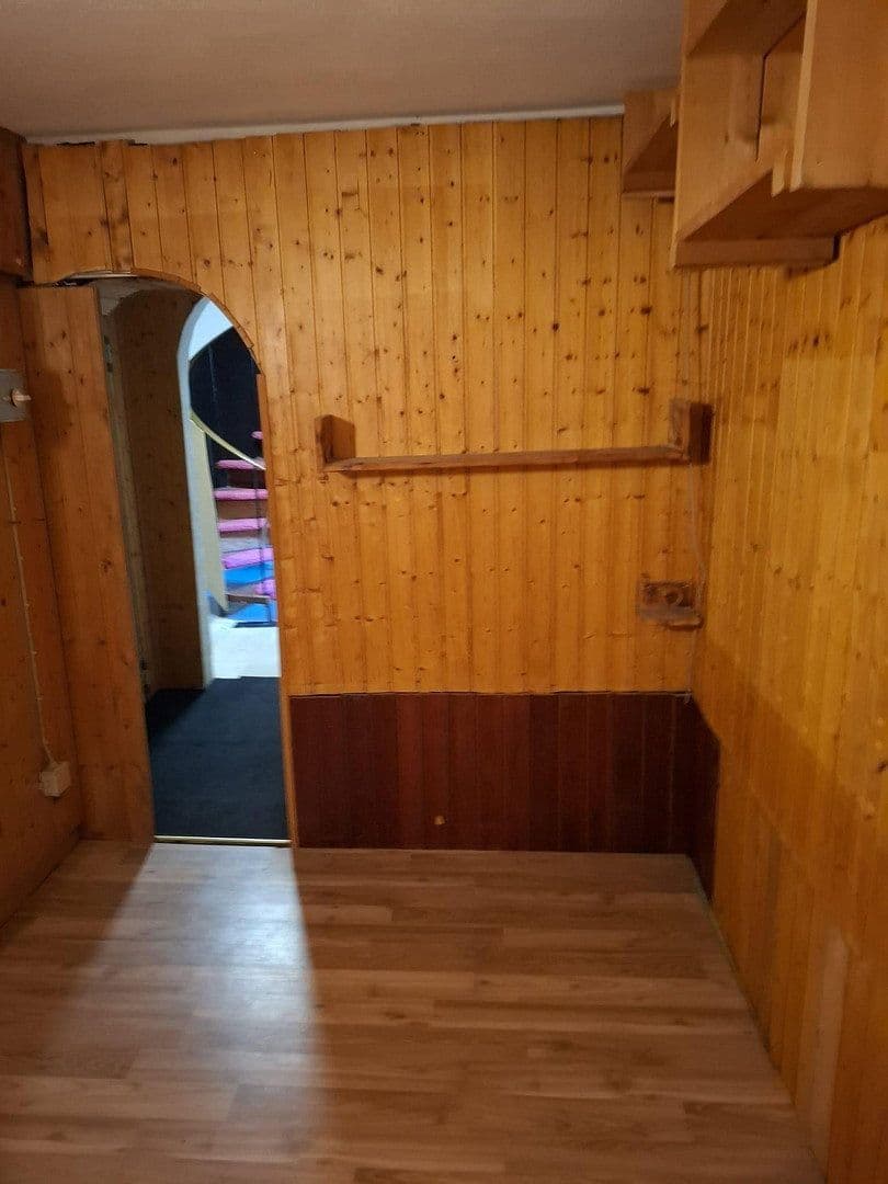 house for sale, 166 m², Osterode am Harz, Lower Saxony house for sale, 166 m², Osterode am Harz, Lower Saxony