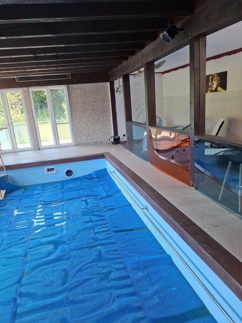 house for sale, 166 m², Osterode am Harz, Lower Saxony house for sale, 166 m², Osterode am Harz, Lower Saxony