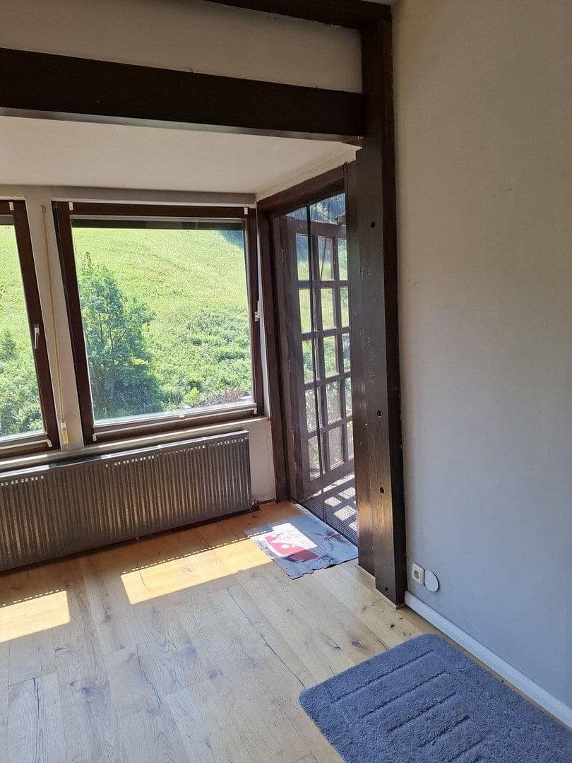 house for sale, 166 m², Osterode am Harz, Lower Saxony house for sale, 166 m², Osterode am Harz, Lower Saxony