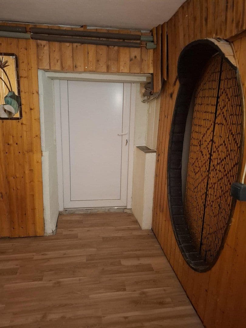 house for sale, 166 m², Osterode am Harz, Lower Saxony house for sale, 166 m², Osterode am Harz, Lower Saxony