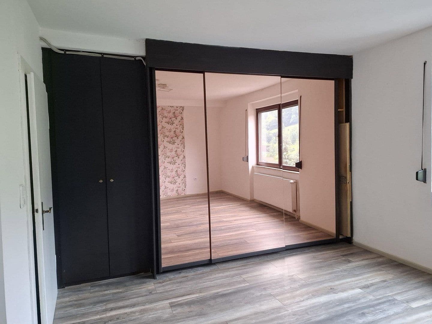 house for sale, 166 m², Osterode am Harz, Lower Saxony house for sale, 166 m², Osterode am Harz, Lower Saxony
