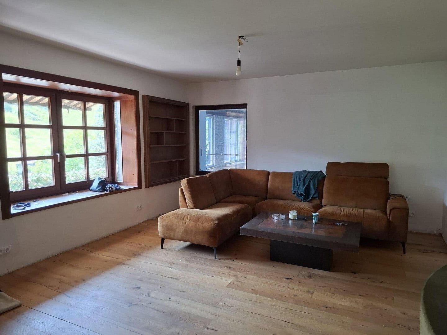 house for sale, 166 m², Osterode am Harz, Lower Saxony house for sale, 166 m², Osterode am Harz, Lower Saxony
