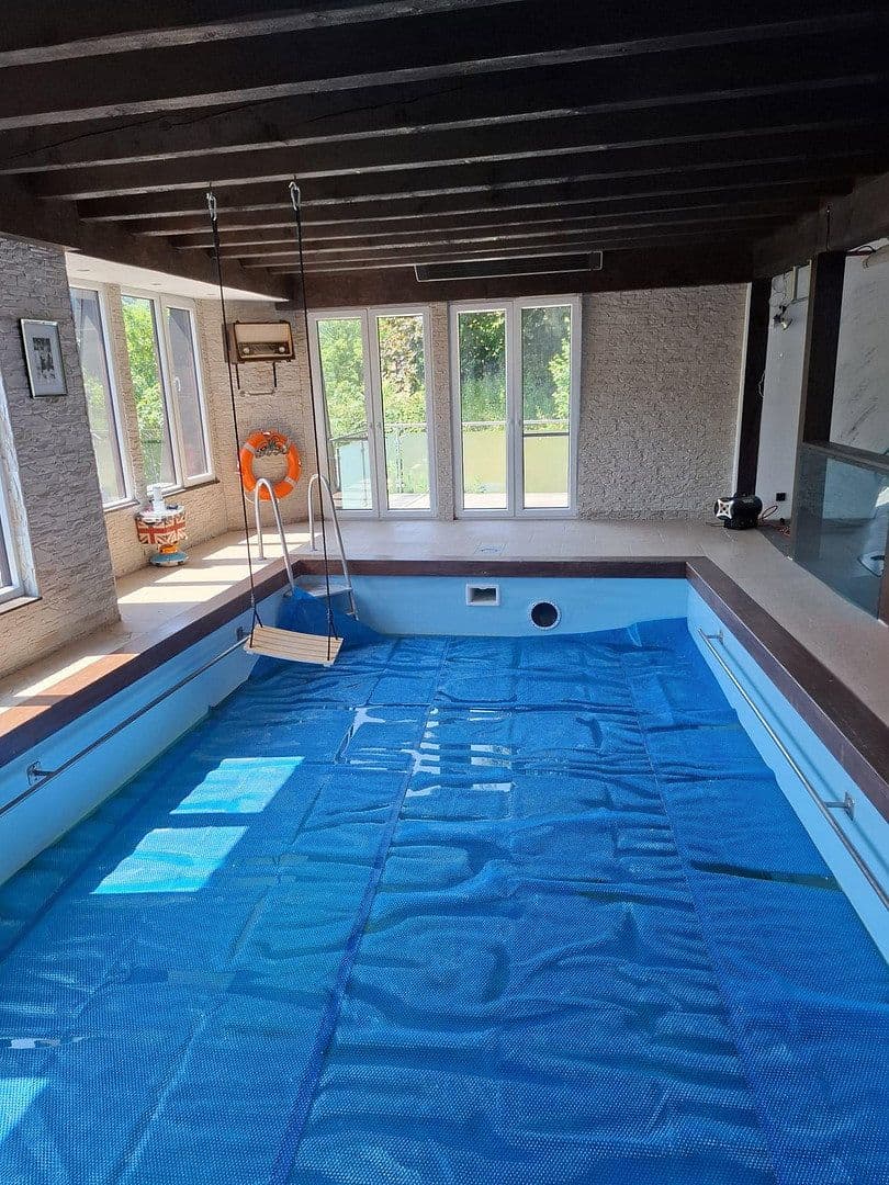 house for sale, 166 m², Osterode am Harz, Lower Saxony house for sale, 166 m², Osterode am Harz, Lower Saxony
