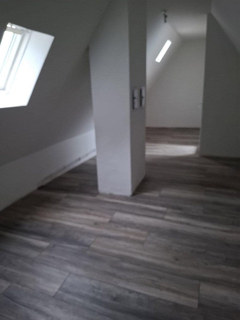 house for sale, 166 m², Osterode am Harz, Lower Saxony house for sale, 166 m², Osterode am Harz, Lower Saxony