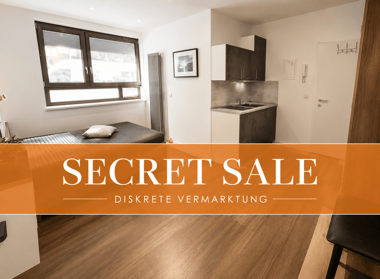 house for sale, 1,439 m², Dasing, Bavaria house for sale, 1,439 m², Dasing, Bavaria