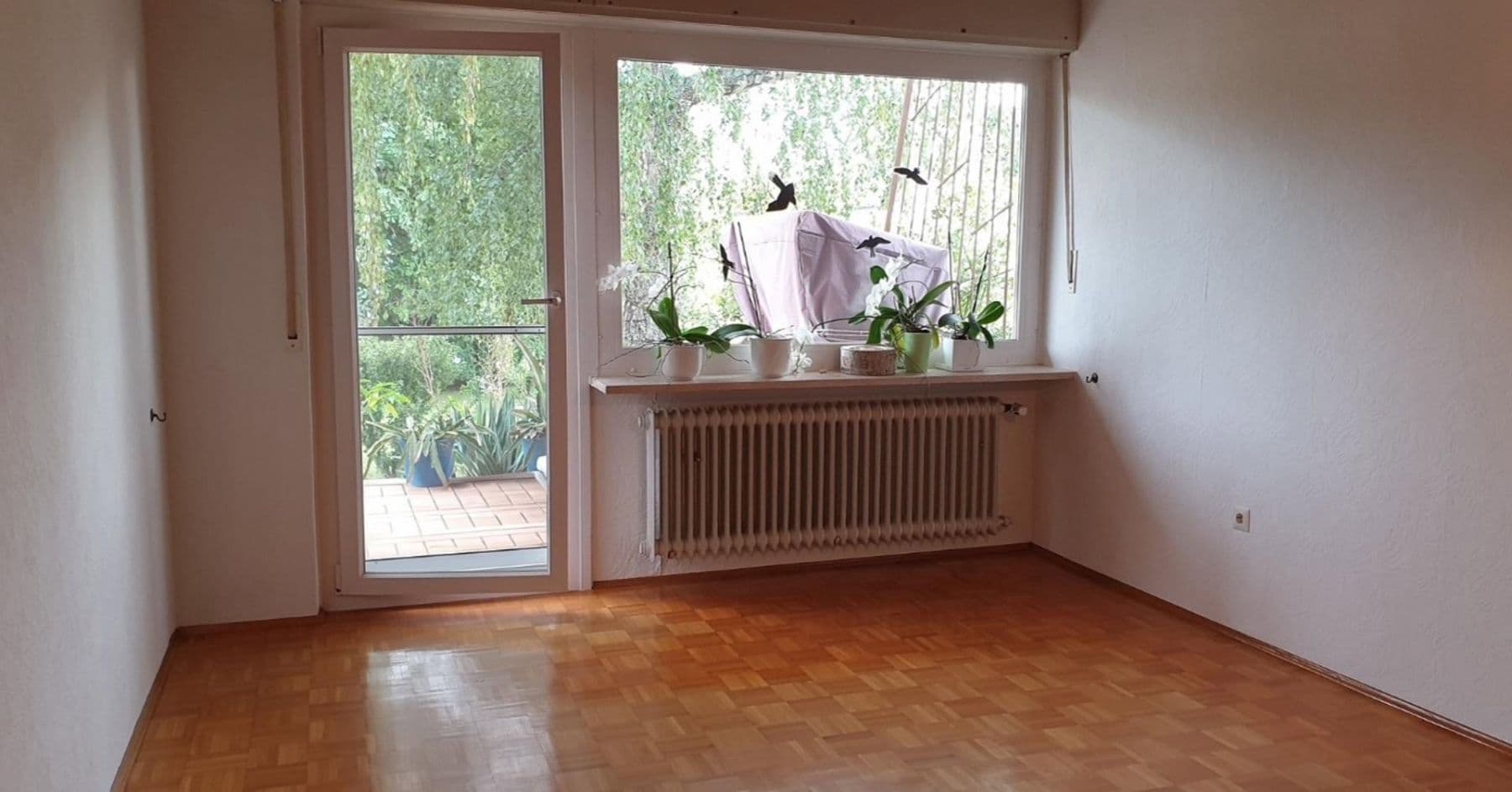 house for sale, 185 m², Kandel, Rhineland-Palatinate house for sale, 185 m², Kandel, Rhineland-Palatinate