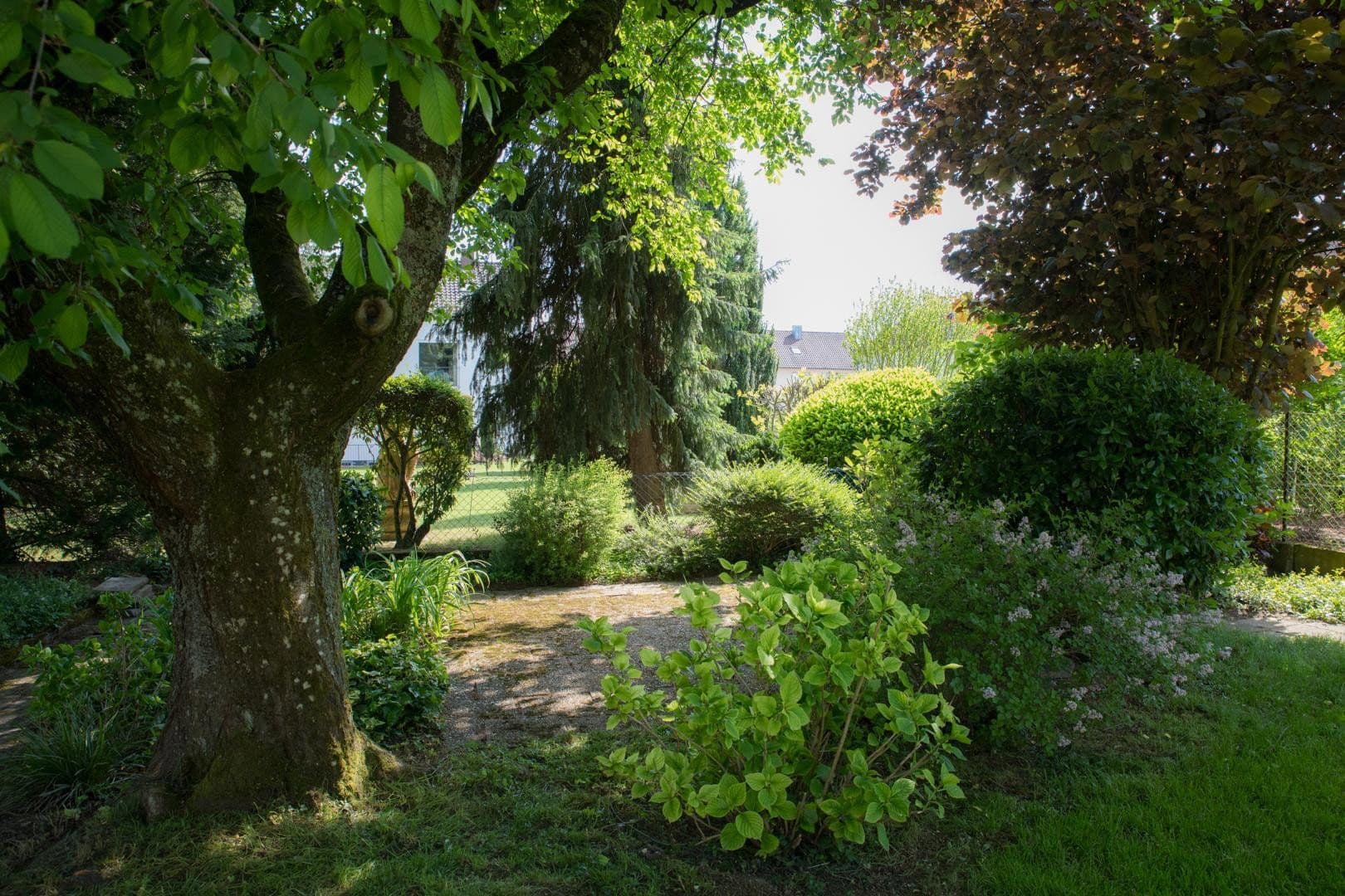 house for sale, 185 m², Kandel, Rhineland-Palatinate house for sale, 185 m², Kandel, Rhineland-Palatinate