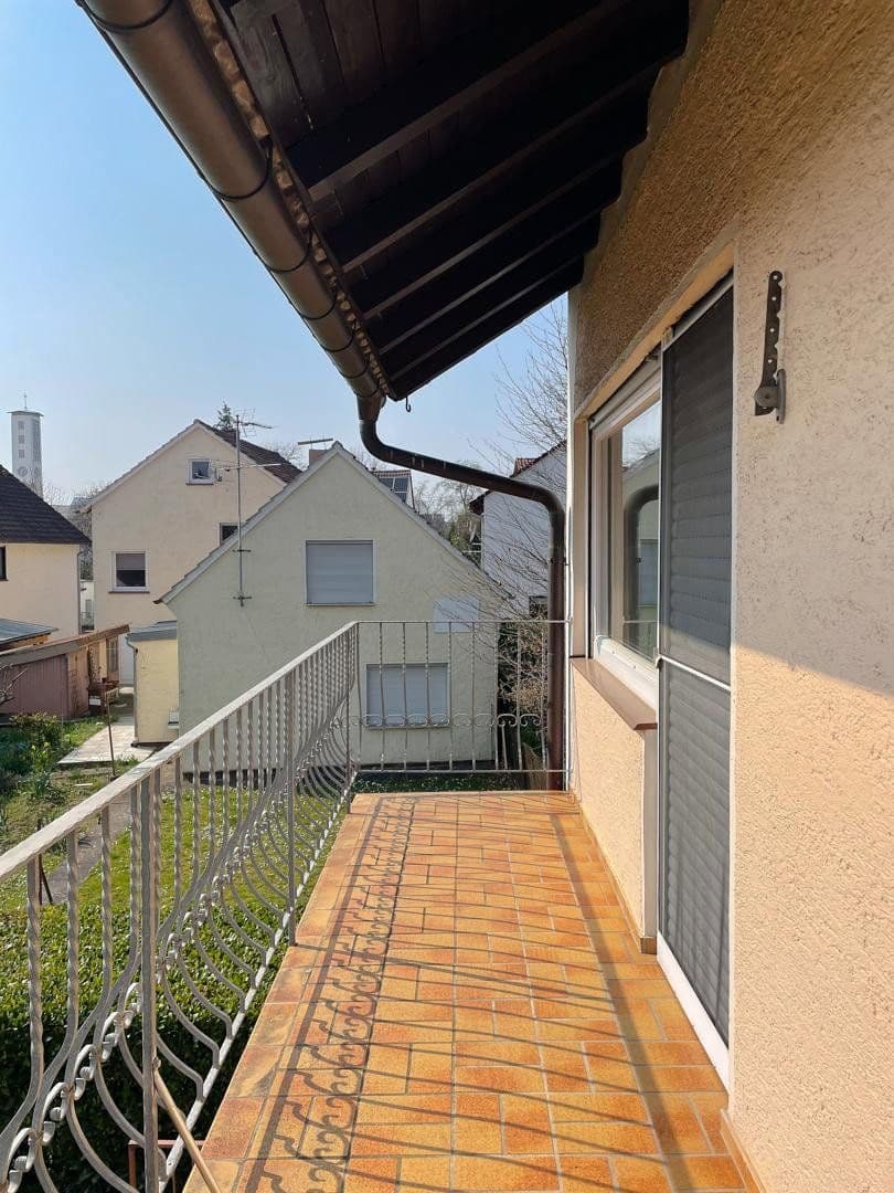 house for sale, 185 m², Kandel, Rhineland-Palatinate house for sale, 185 m², Kandel, Rhineland-Palatinate