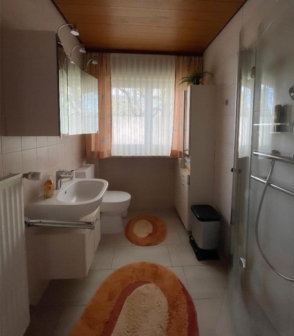house for sale, 185 m², Kandel, Rhineland-Palatinate house for sale, 185 m², Kandel, Rhineland-Palatinate