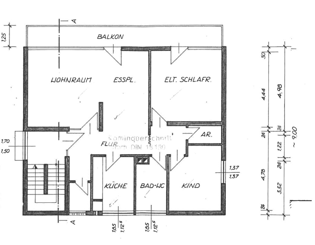 house for sale, 185 m², Kandel, Rhineland-Palatinate house for sale, 185 m², Kandel, Rhineland-Palatinate