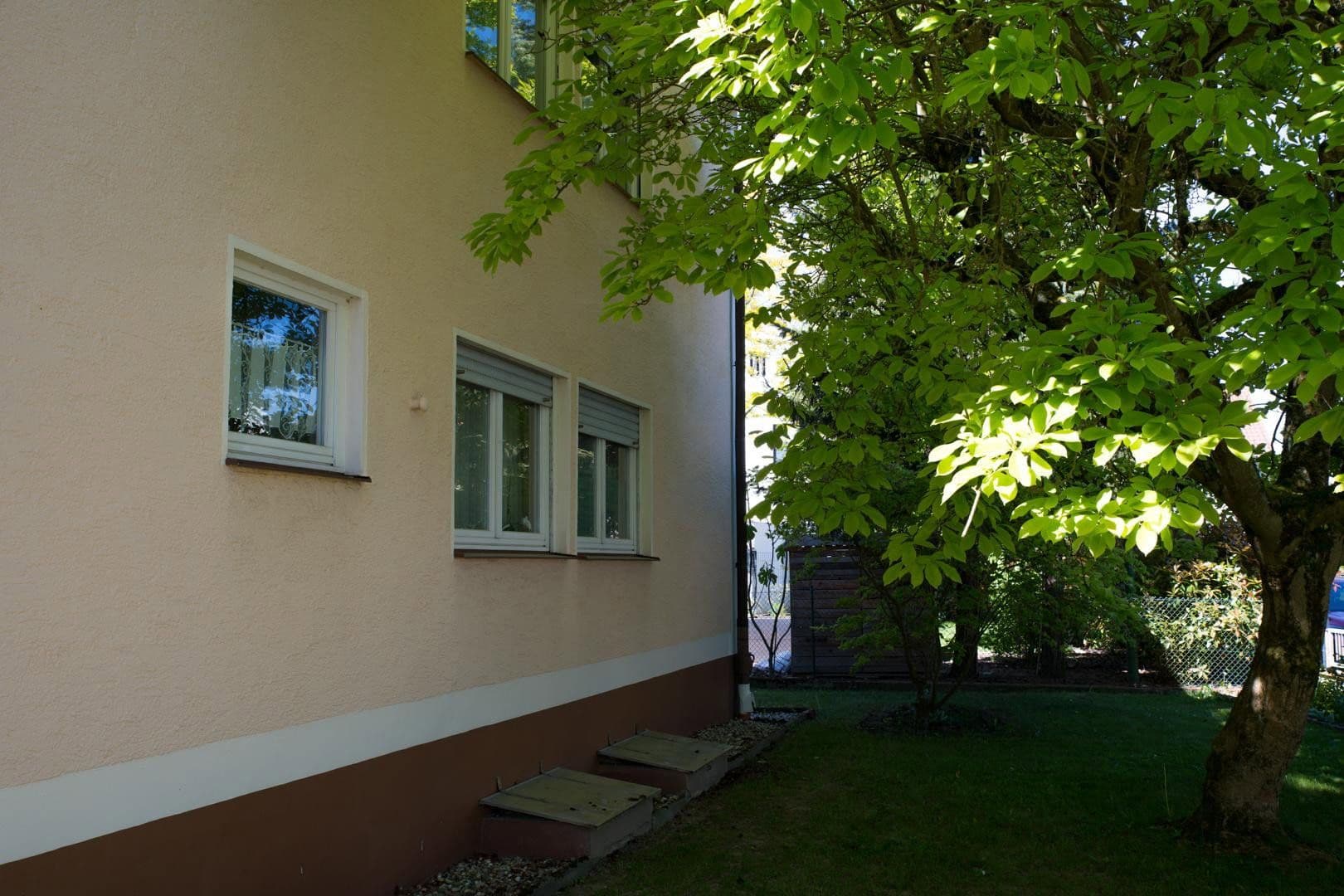 house for sale, 185 m², Kandel, Rhineland-Palatinate house for sale, 185 m², Kandel, Rhineland-Palatinate