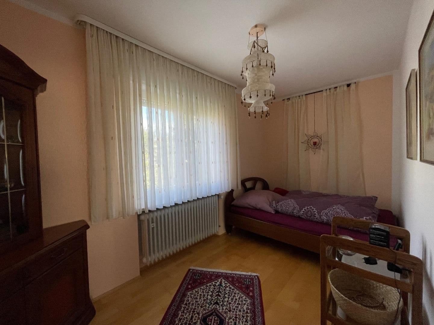 house for sale, 185 m², Kandel, Rhineland-Palatinate house for sale, 185 m², Kandel, Rhineland-Palatinate