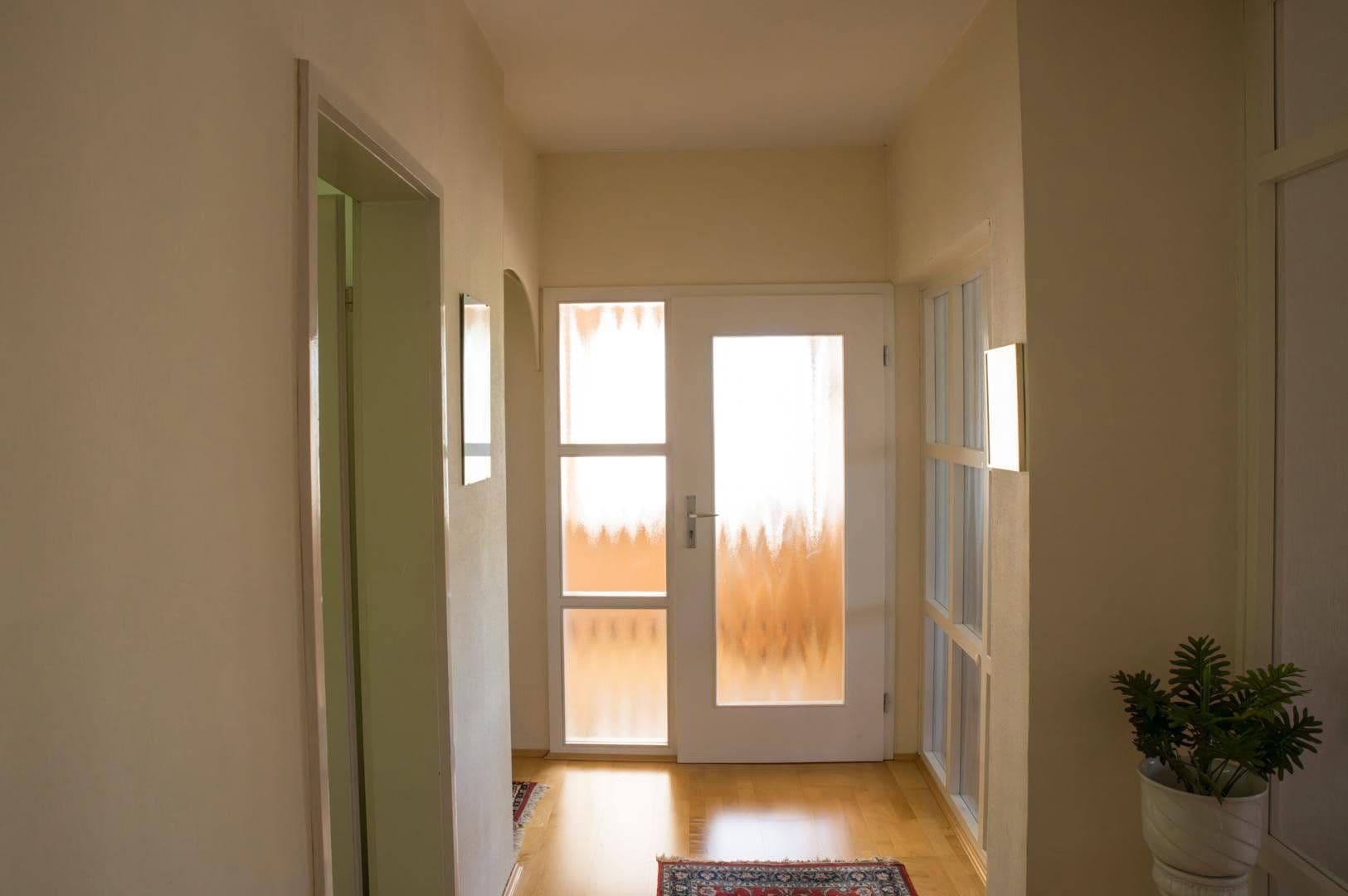 house for sale, 185 m², Kandel, Rhineland-Palatinate house for sale, 185 m², Kandel, Rhineland-Palatinate