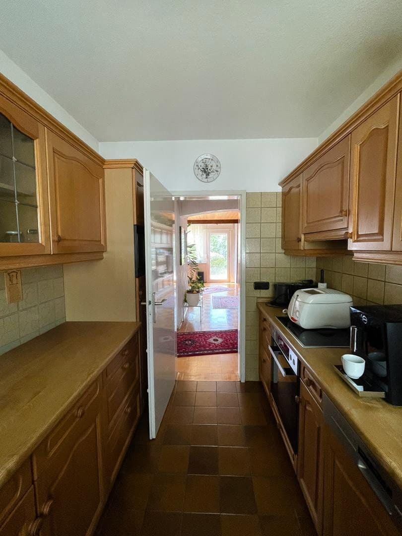 house for sale, 185 m², Kandel, Rhineland-Palatinate house for sale, 185 m², Kandel, Rhineland-Palatinate