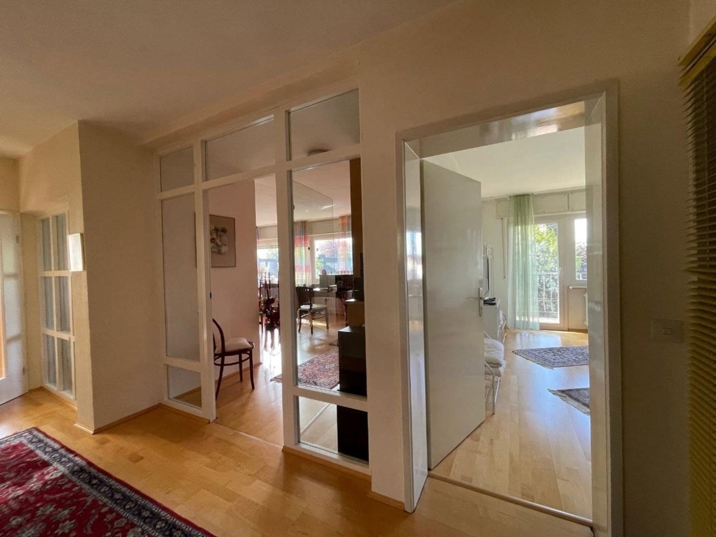 house for sale, 185 m², Kandel, Rhineland-Palatinate house for sale, 185 m², Kandel, Rhineland-Palatinate