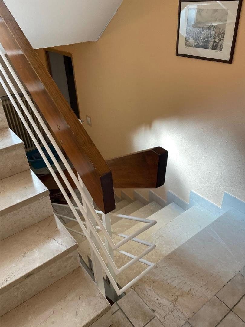 house for sale, 185 m², Kandel, Rhineland-Palatinate house for sale, 185 m², Kandel, Rhineland-Palatinate