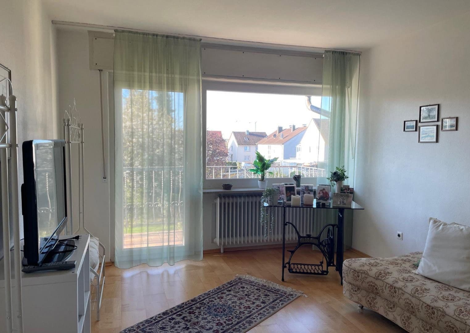 house for sale, 185 m², Kandel, Rhineland-Palatinate house for sale, 185 m², Kandel, Rhineland-Palatinate