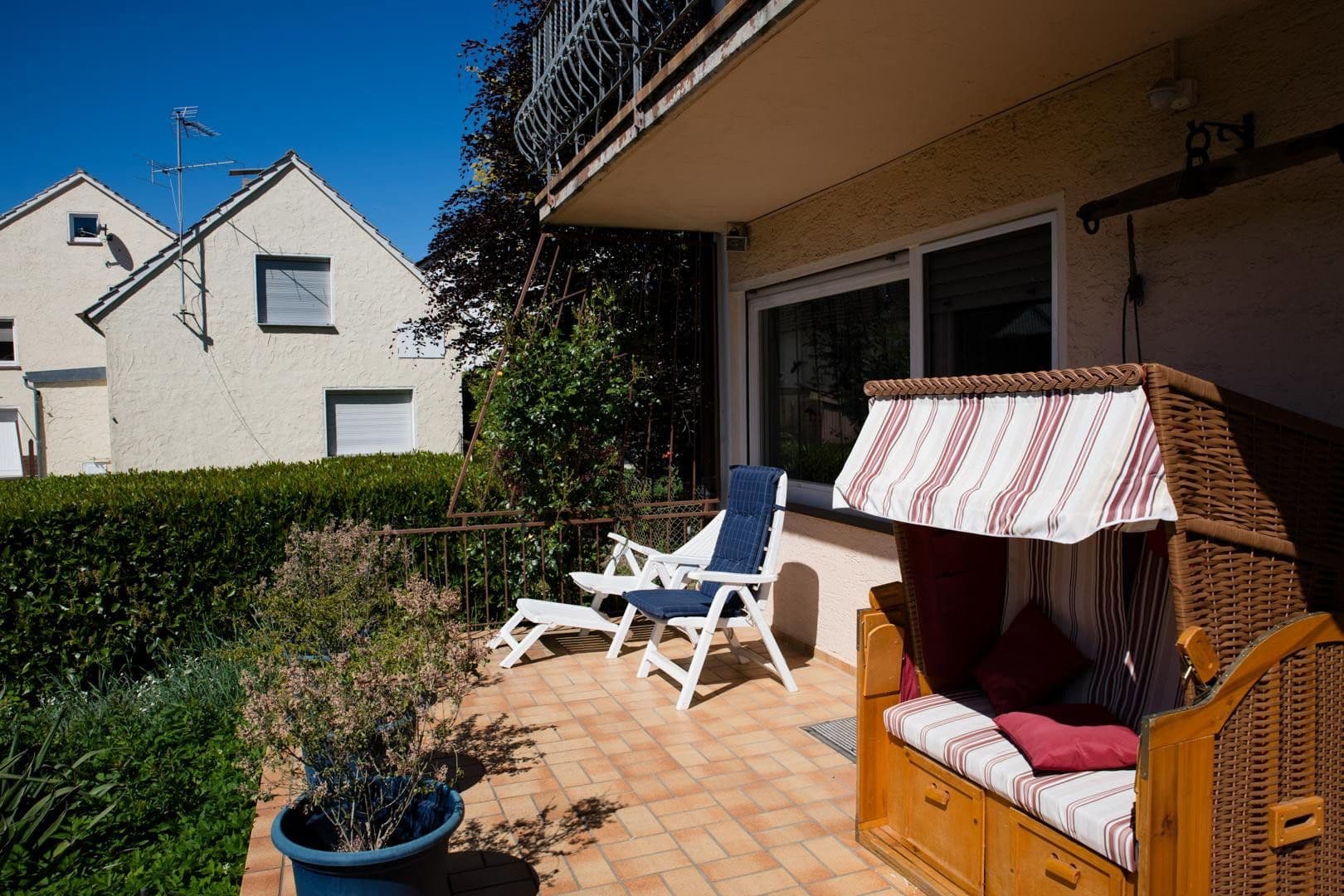 house for sale, 185 m², Kandel, Rhineland-Palatinate house for sale, 185 m², Kandel, Rhineland-Palatinate