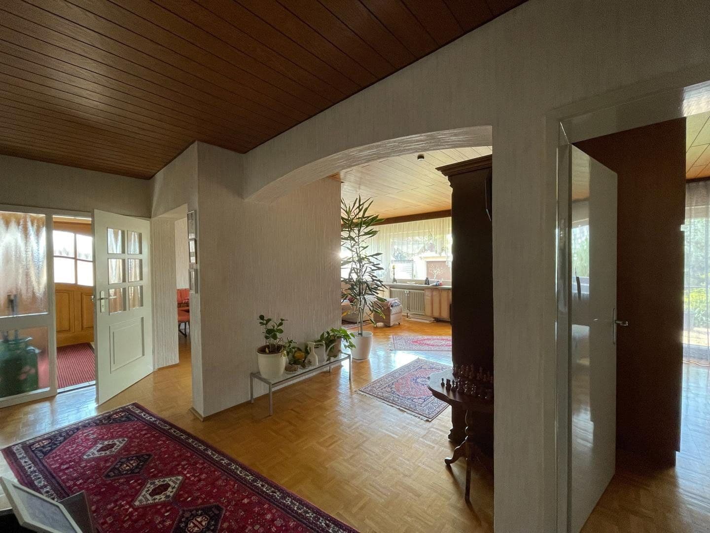 house for sale, 185 m², Kandel, Rhineland-Palatinate house for sale, 185 m², Kandel, Rhineland-Palatinate