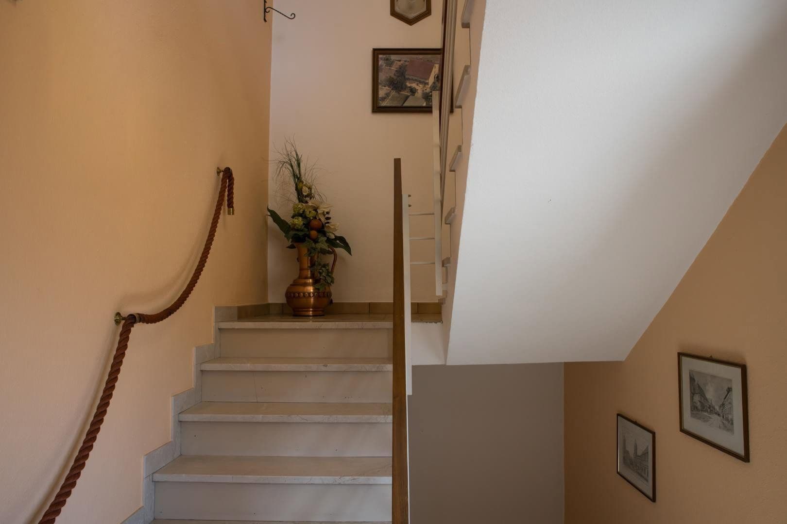 house for sale, 185 m², Kandel, Rhineland-Palatinate house for sale, 185 m², Kandel, Rhineland-Palatinate
