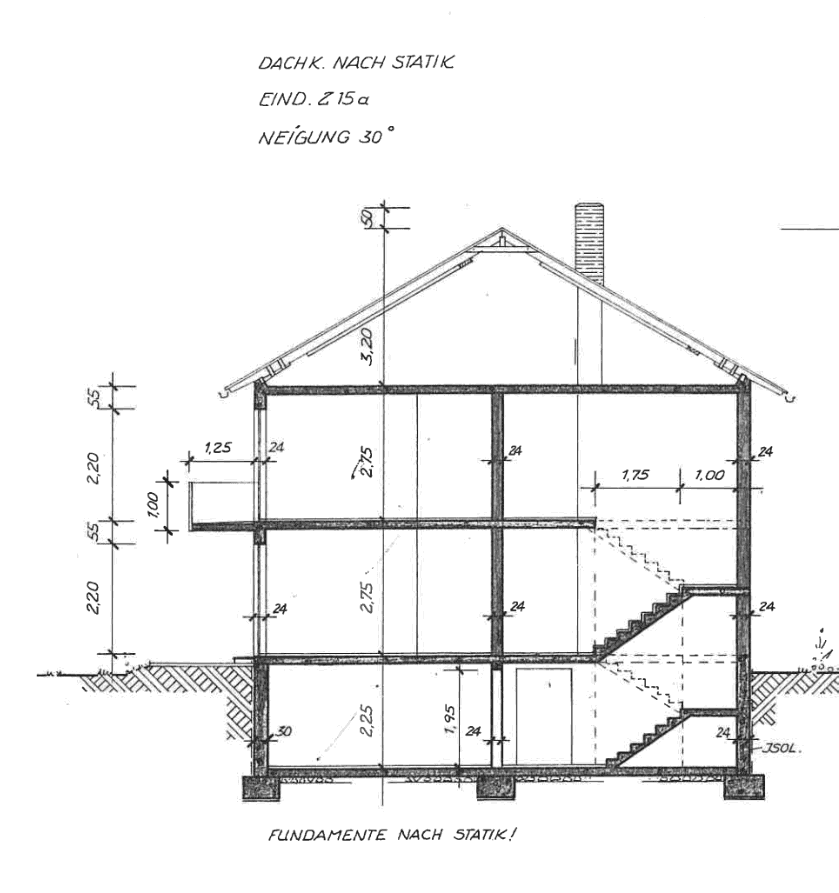 house for sale, 185 m², Kandel, Rhineland-Palatinate house for sale, 185 m², Kandel, Rhineland-Palatinate