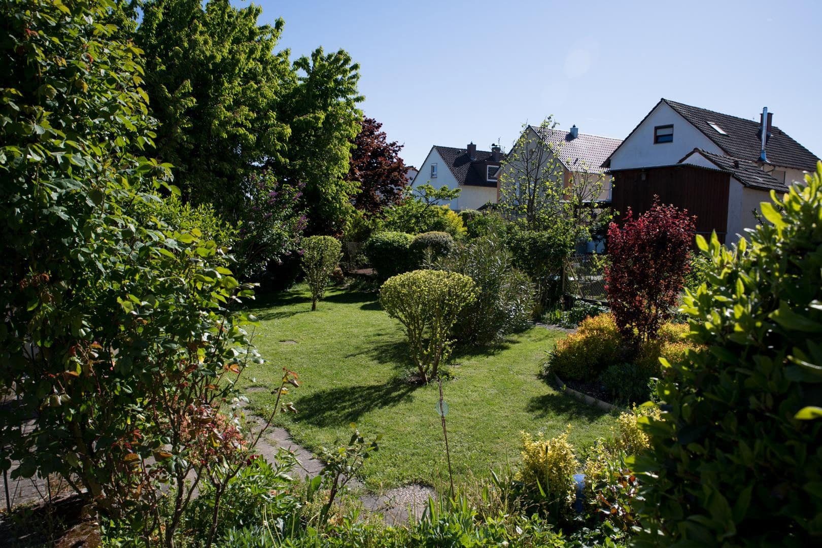 house for sale, 185 m², Kandel, Rhineland-Palatinate house for sale, 185 m², Kandel, Rhineland-Palatinate
