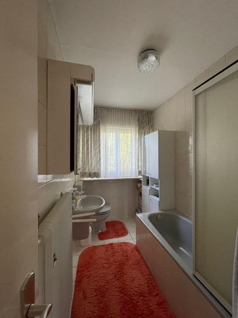 house for sale, 185 m², Kandel, Rhineland-Palatinate house for sale, 185 m², Kandel, Rhineland-Palatinate