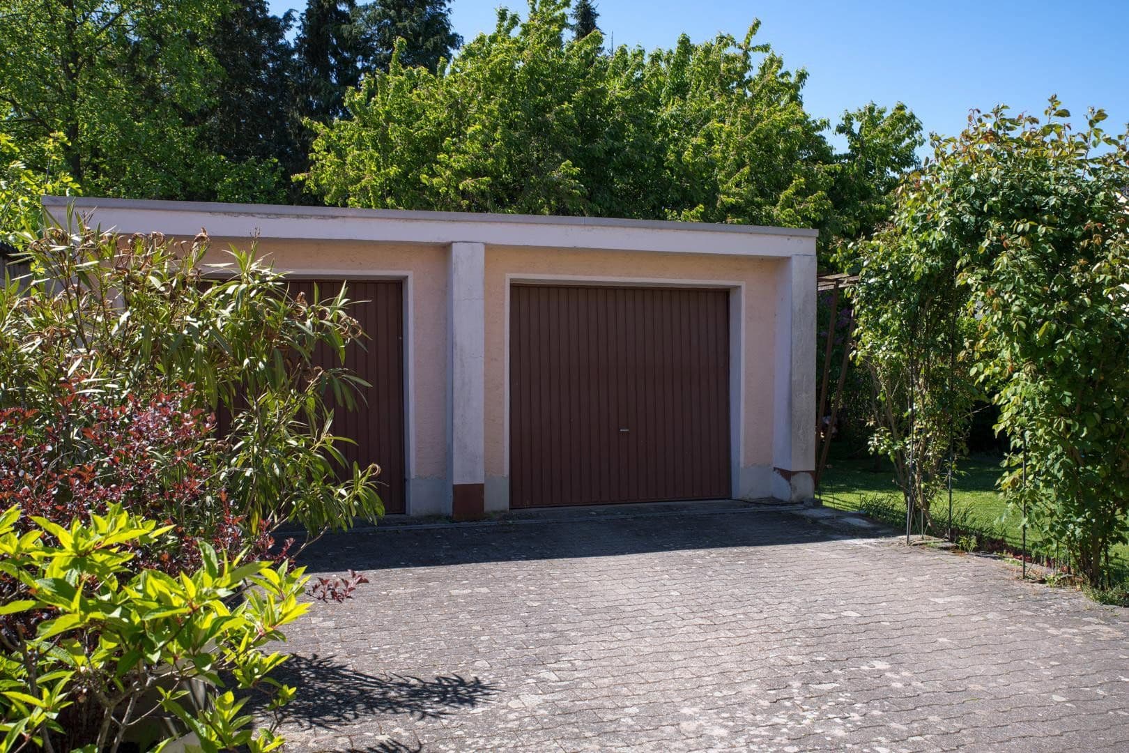 house for sale, 185 m², Kandel, Rhineland-Palatinate house for sale, 185 m², Kandel, Rhineland-Palatinate