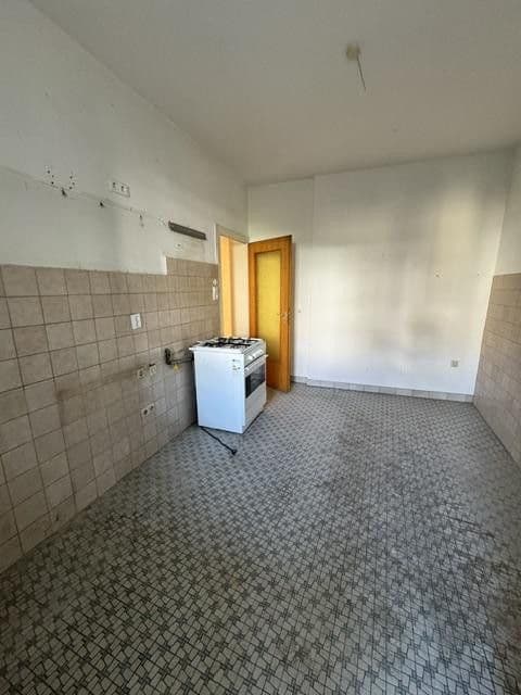 2 bedroom flat to rent, 72 m², Geibelstr. 15, Karlsruhe, Baden-Württemberg 2 bedroom flat to rent, 72 m², Geibelstr. 15, Karlsruhe, Baden-Württemberg