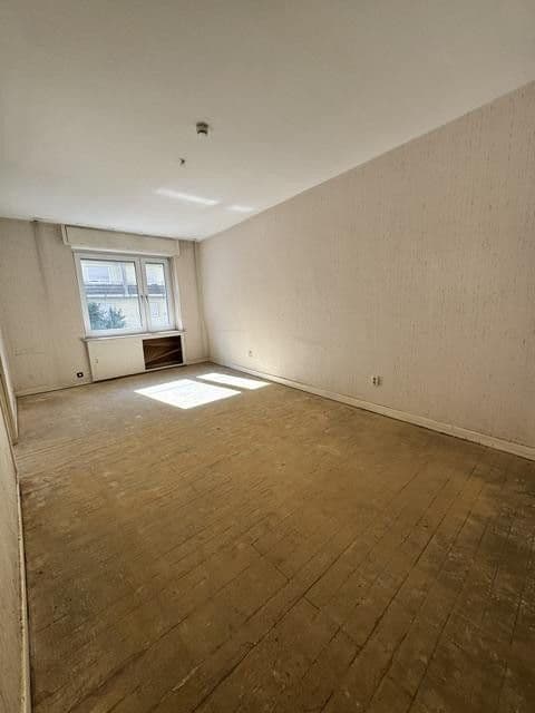 2 bedroom flat to rent, 72 m², Geibelstr. 15, Karlsruhe, Baden-Württemberg 2 bedroom flat to rent, 72 m², Geibelstr. 15, Karlsruhe, Baden-Württemberg