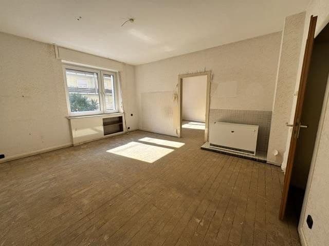 2 bedroom flat to rent, 72 m², Geibelstr. 15, Karlsruhe, Baden-Württemberg 2 bedroom flat to rent, 72 m², Geibelstr. 15, Karlsruhe, Baden-Württemberg