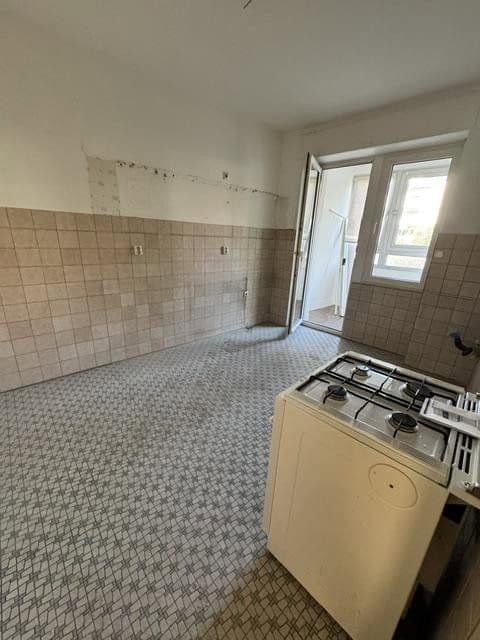 2 bedroom flat to rent, 72 m², Geibelstr. 15, Karlsruhe, Baden-Württemberg 2 bedroom flat to rent, 72 m², Geibelstr. 15, Karlsruhe, Baden-Württemberg