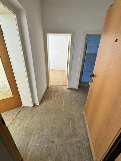 2 bedroom flat to rent, 72 m², Geibelstr. 15, Karlsruhe, Baden-Württemberg 2 bedroom flat to rent, 72 m², Geibelstr. 15, Karlsruhe, Baden-Württemberg