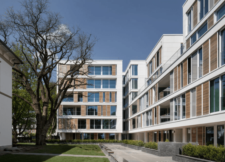 2 bedroom flat for sale, 55 m², Hamburg, Hamburg 2 bedroom flat for sale, 55 m², Hamburg, Hamburg
