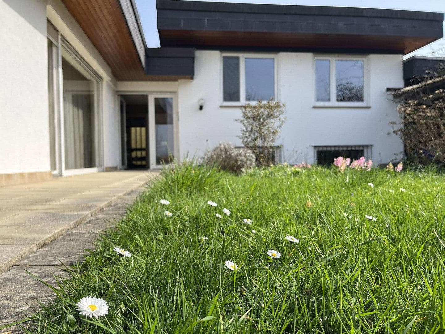 house for sale, 150 m², Stiegelenweg 6, Staufen im Breisgau, Baden-Württemberg house for sale, 150 m², Stiegelenweg 6, Staufen im Breisgau, Baden-Württemberg