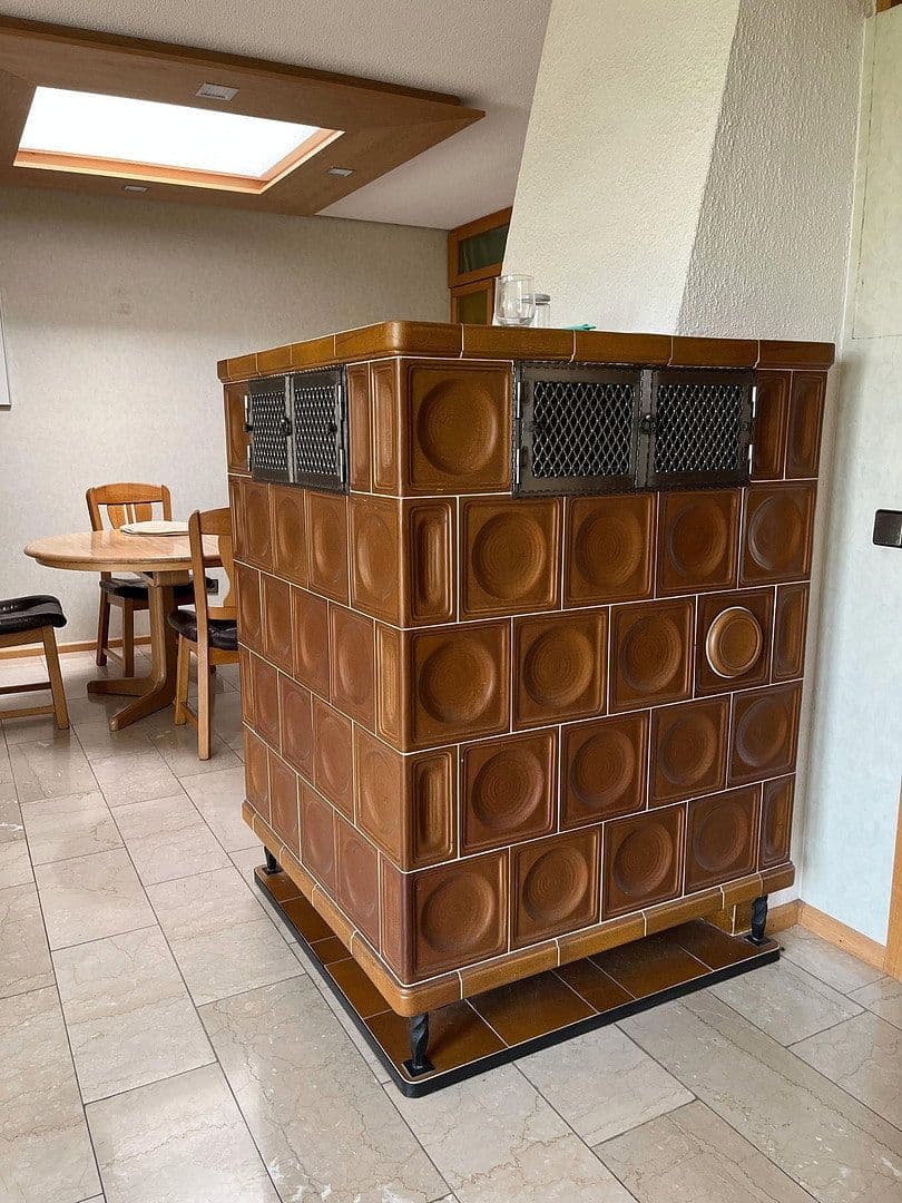 house for sale, 150 m², Stiegelenweg 6, Staufen im Breisgau, Baden-Württemberg house for sale, 150 m², Stiegelenweg 6, Staufen im Breisgau, Baden-Württemberg
