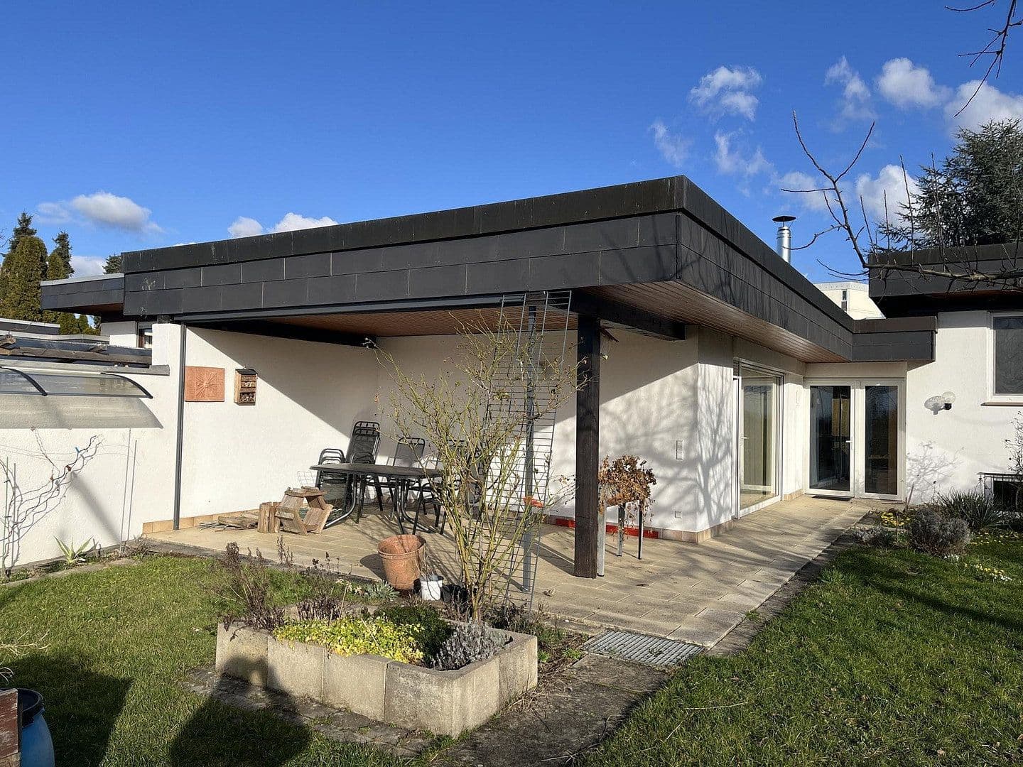 house for sale, 150 m², Stiegelenweg 6, Staufen im Breisgau, Baden-Württemberg house for sale, 150 m², Stiegelenweg 6, Staufen im Breisgau, Baden-Württemberg
