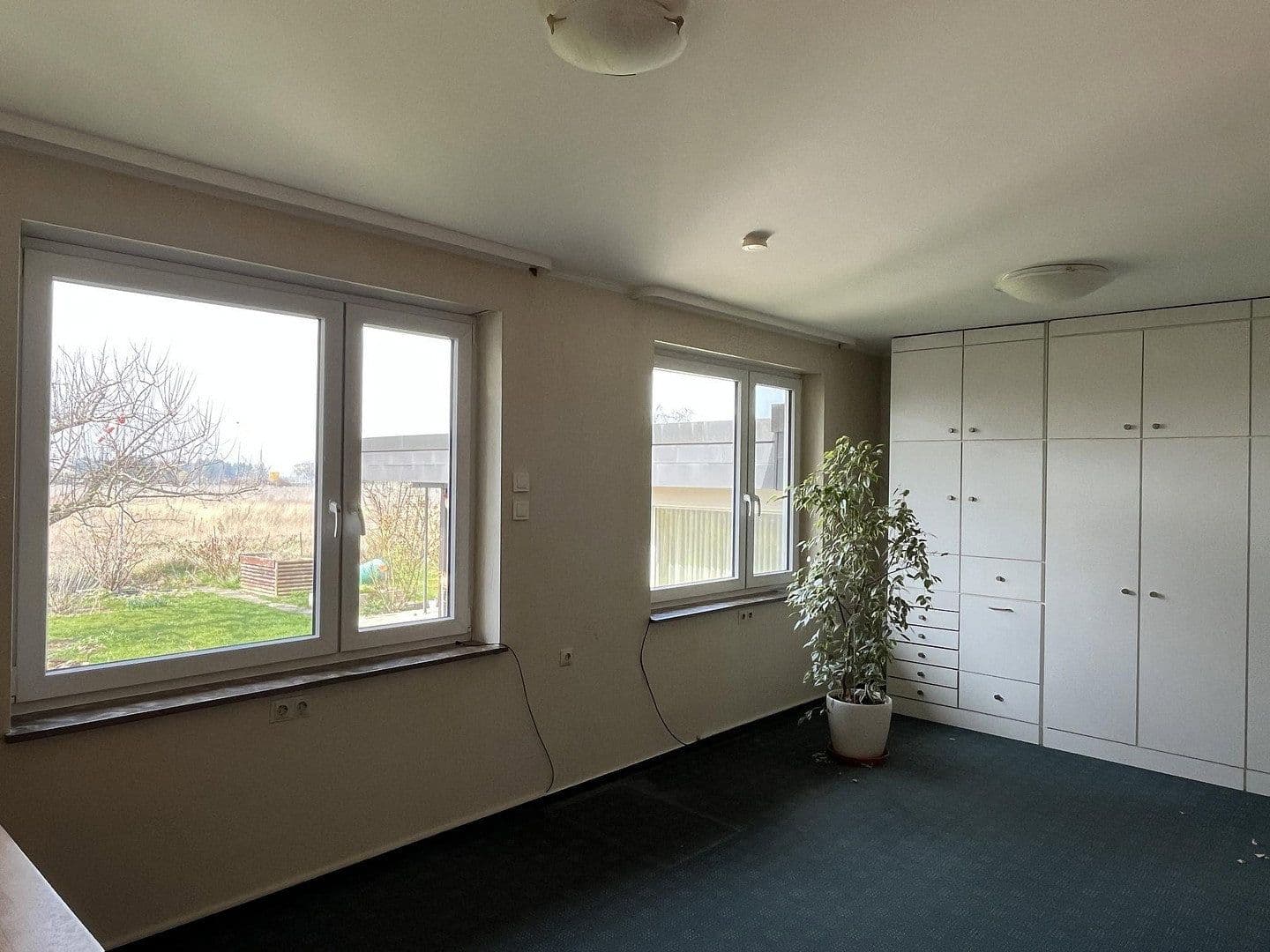 house for sale, 150 m², Stiegelenweg 6, Staufen im Breisgau, Baden-Württemberg house for sale, 150 m², Stiegelenweg 6, Staufen im Breisgau, Baden-Württemberg