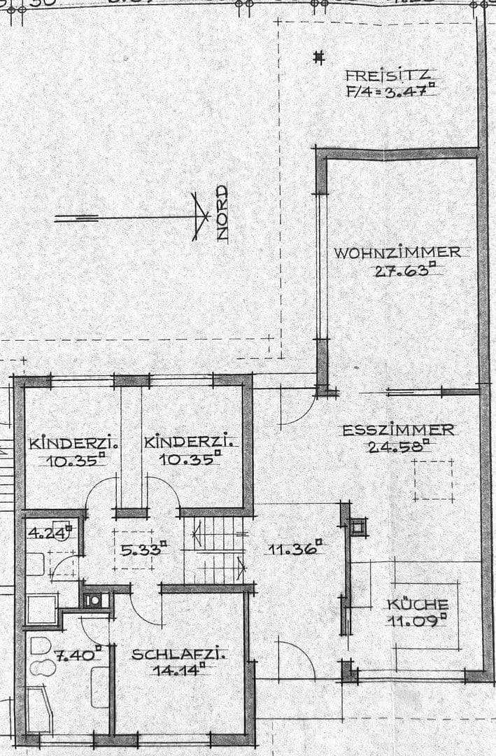 house for sale, 150 m², Stiegelenweg 6, Staufen im Breisgau, Baden-Württemberg house for sale, 150 m², Stiegelenweg 6, Staufen im Breisgau, Baden-Württemberg