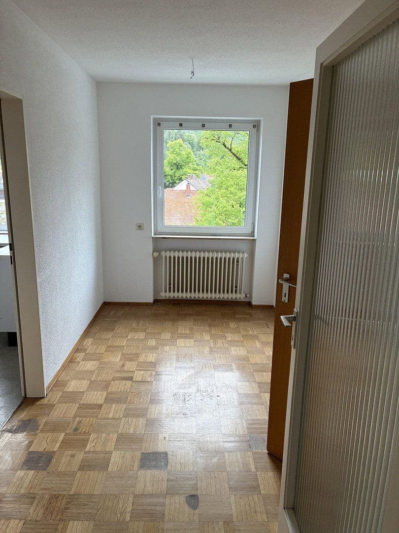 house for sale, 245 m², Weilersteig 2, Blaubeuren, Baden-Württemberg house for sale, 245 m², Weilersteig 2, Blaubeuren, Baden-Württemberg