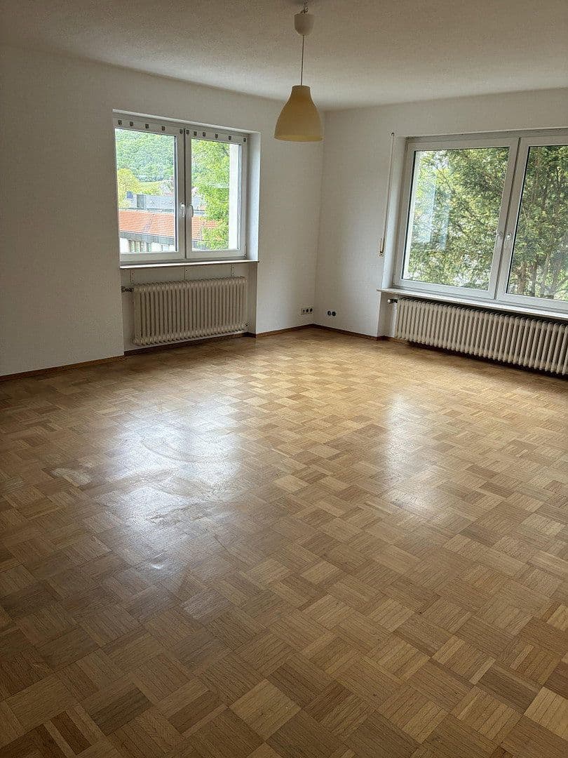 house for sale, 245 m², Weilersteig 2, Blaubeuren, Baden-Württemberg house for sale, 245 m², Weilersteig 2, Blaubeuren, Baden-Württemberg