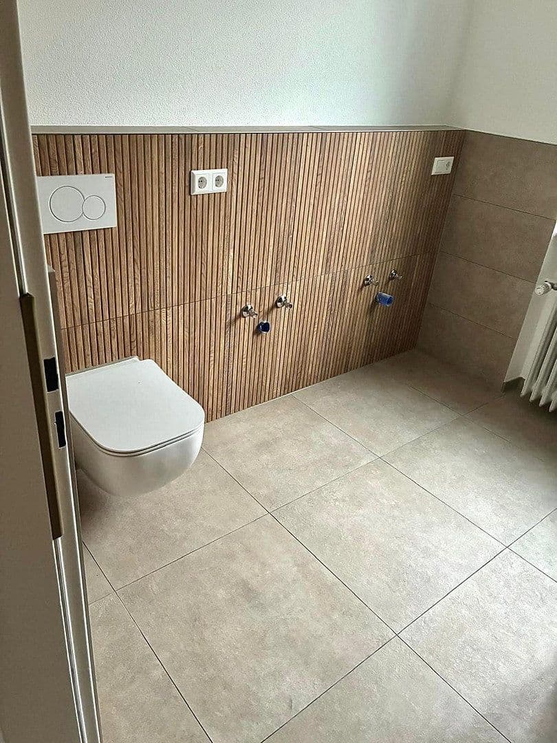 house for sale, 245 m², Weilersteig 2, Blaubeuren, Baden-Württemberg house for sale, 245 m², Weilersteig 2, Blaubeuren, Baden-Württemberg