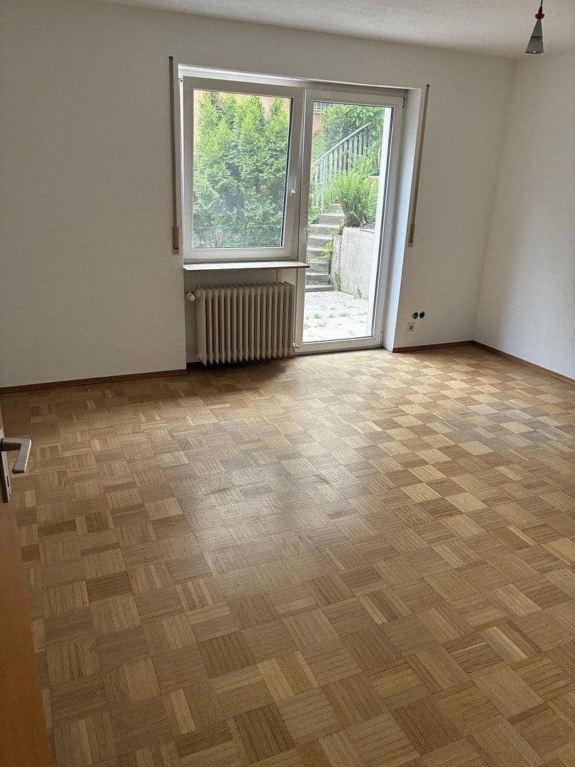 house for sale, 245 m², Weilersteig 2, Blaubeuren, Baden-Württemberg house for sale, 245 m², Weilersteig 2, Blaubeuren, Baden-Württemberg
