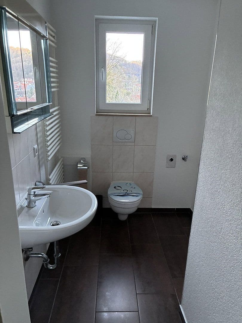 house for sale, 245 m², Weilersteig 2, Blaubeuren, Baden-Württemberg house for sale, 245 m², Weilersteig 2, Blaubeuren, Baden-Württemberg