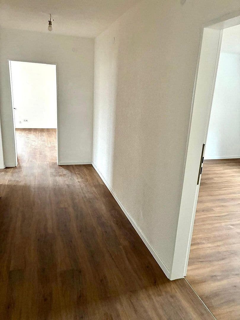 house for sale, 245 m², Weilersteig 2, Blaubeuren, Baden-Württemberg house for sale, 245 m², Weilersteig 2, Blaubeuren, Baden-Württemberg