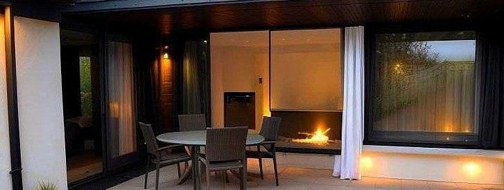house for sale, 202 m², Schwäbisch Gmünd, Baden-Württemberg house for sale, 202 m², Schwäbisch Gmünd, Baden-Württemberg