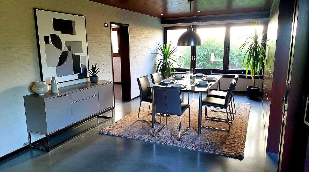 house for sale, 202 m², Schwäbisch Gmünd, Baden-Württemberg house for sale, 202 m², Schwäbisch Gmünd, Baden-Württemberg